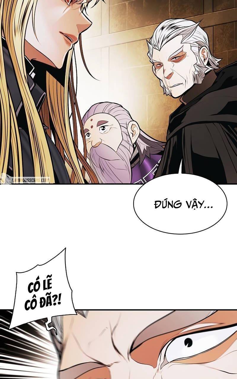 bất bại chân ma chapter 178 7