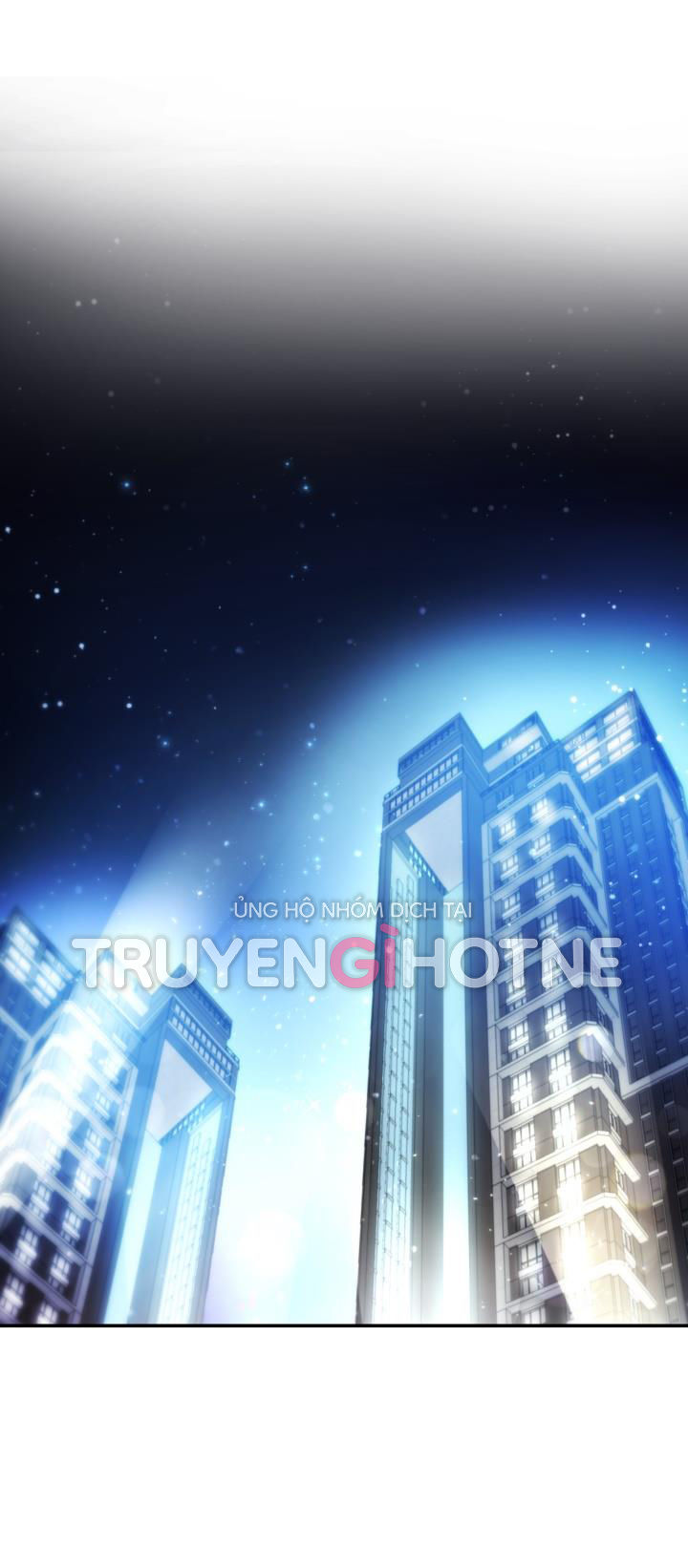 [16+] ánh sao ban mai chapter 75.1 26