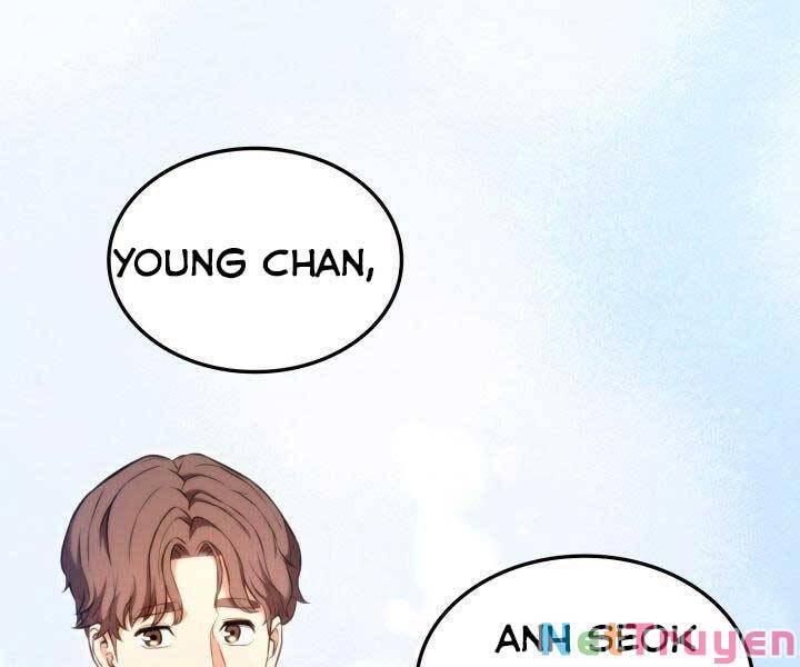 huyền thoại game thủ - tái xuất chapter 67 179