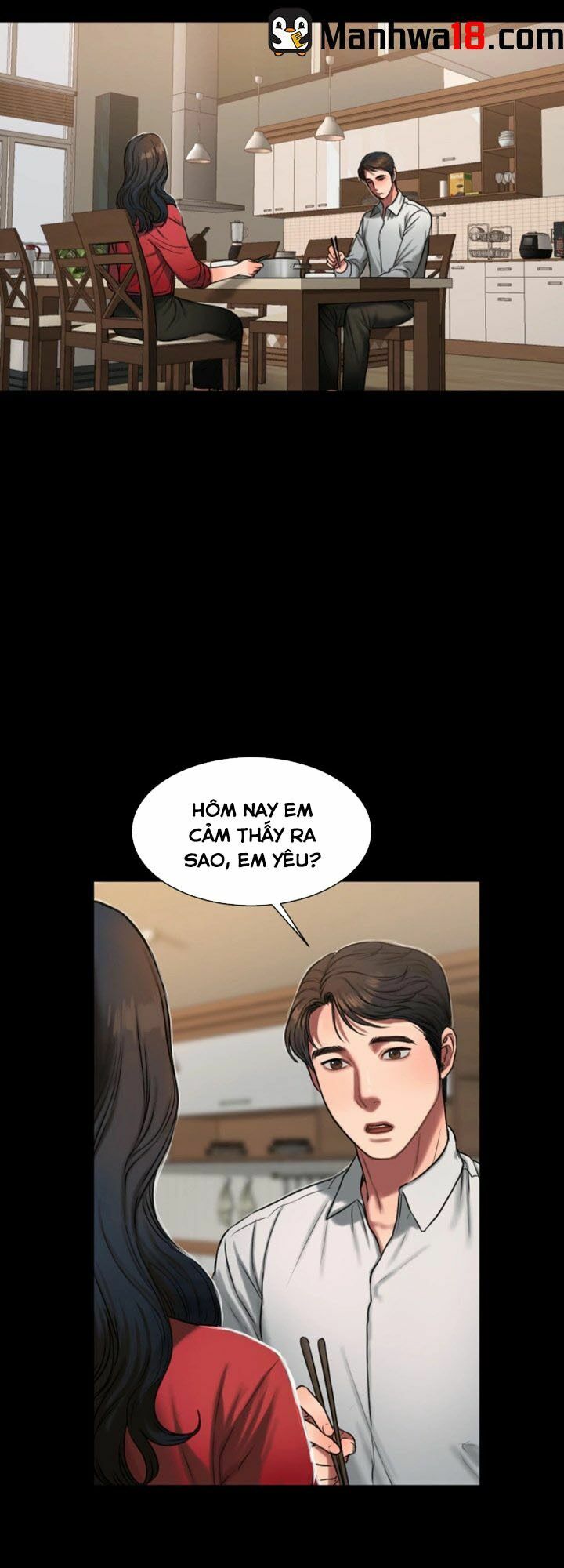 chạy trốn chapter 5 26