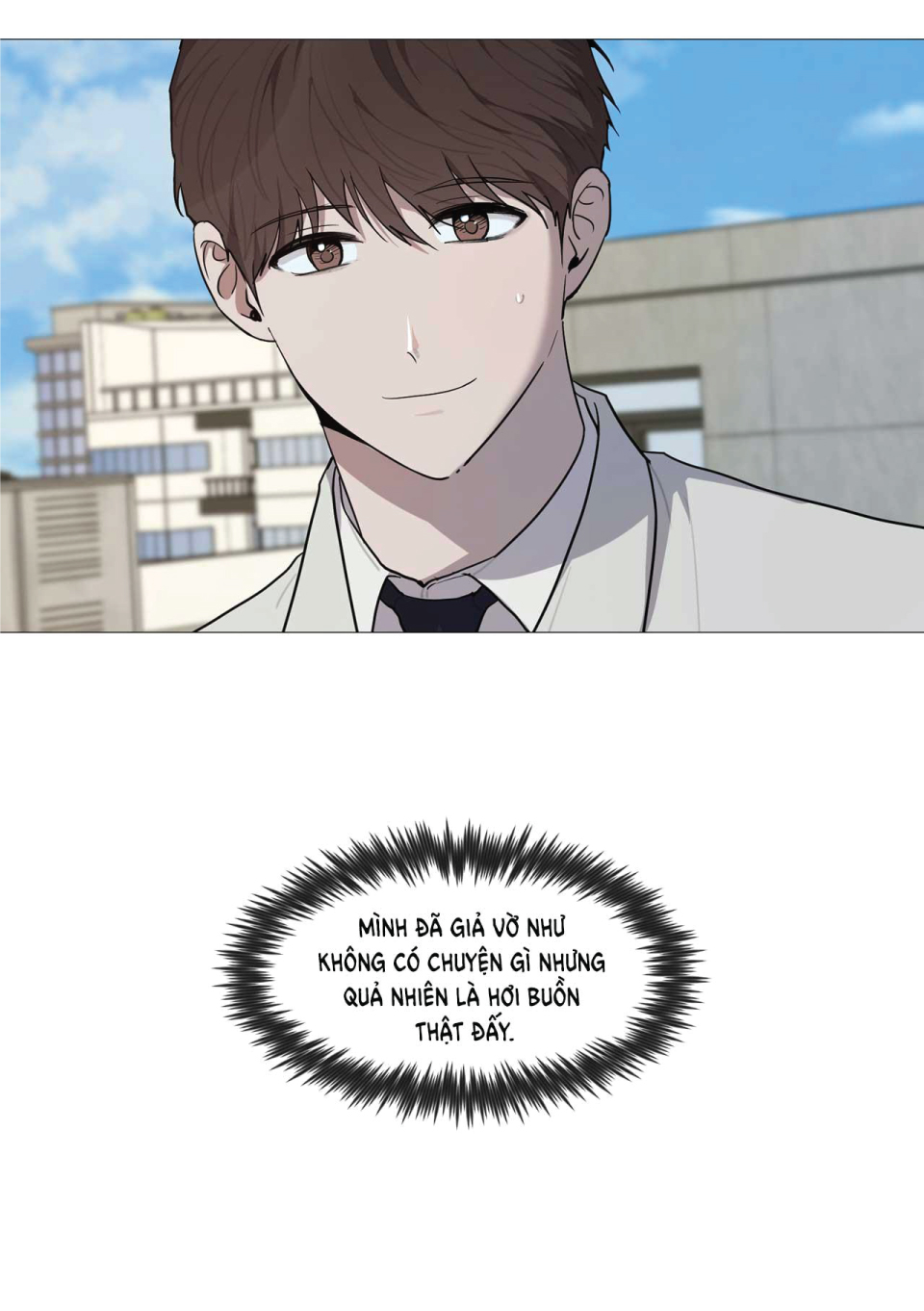 one more time chapter 29.1 21