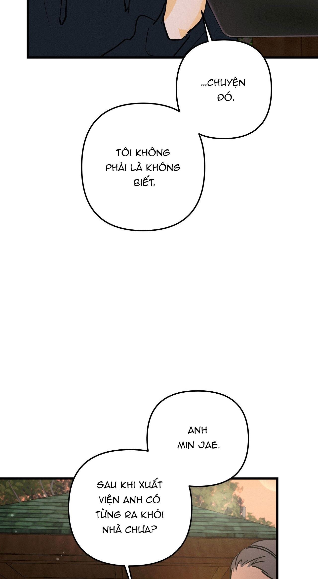 lie again chapter 48 20