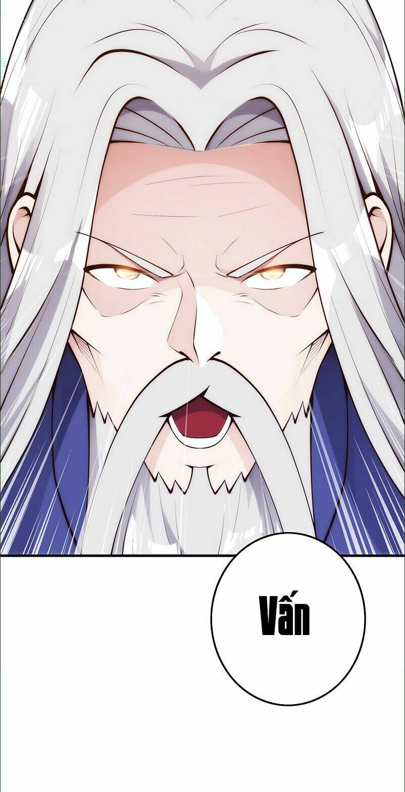 thiên hạ kiếp chapter 32 49