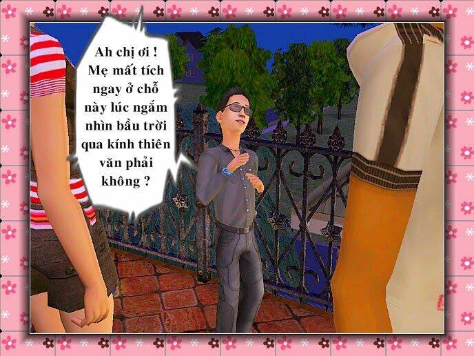 bella's story chapter 10.2 59