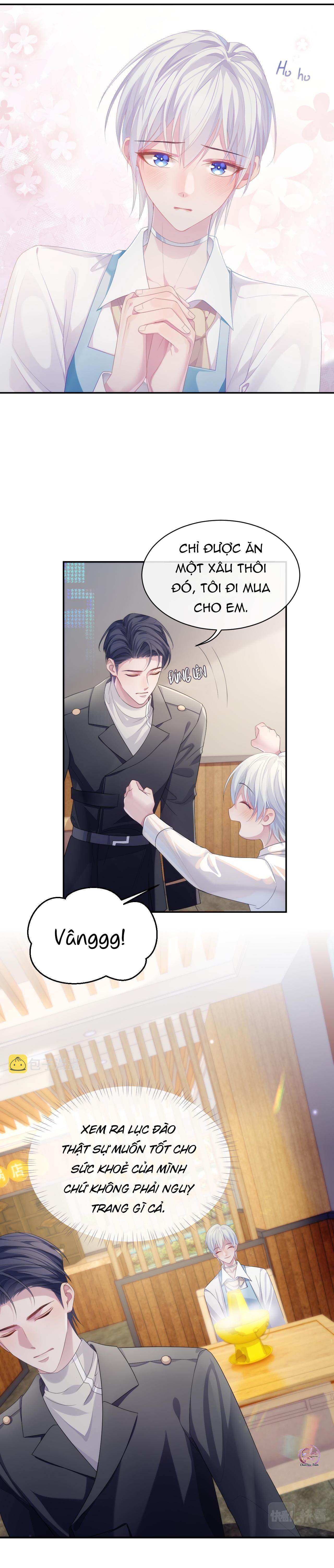 đề nghị ly hôn chapter 55 6