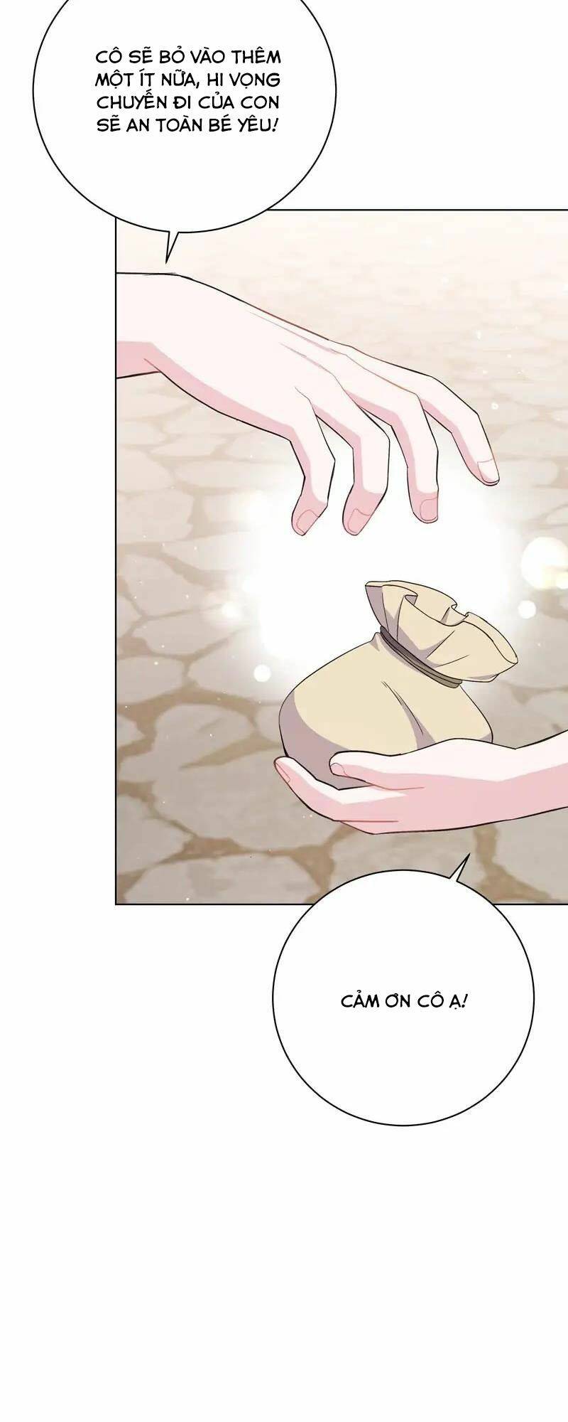 anh ấy thích tôi nhiều hơn tôi nghĩ chapter 6 25