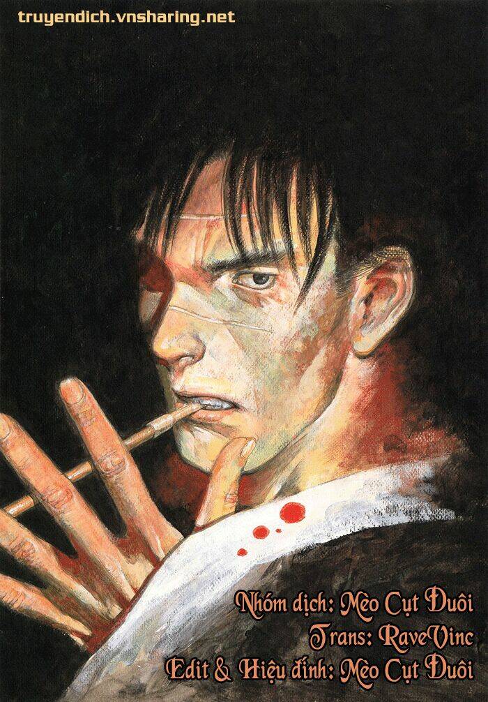 mugen no juunin chapter 4.2 20