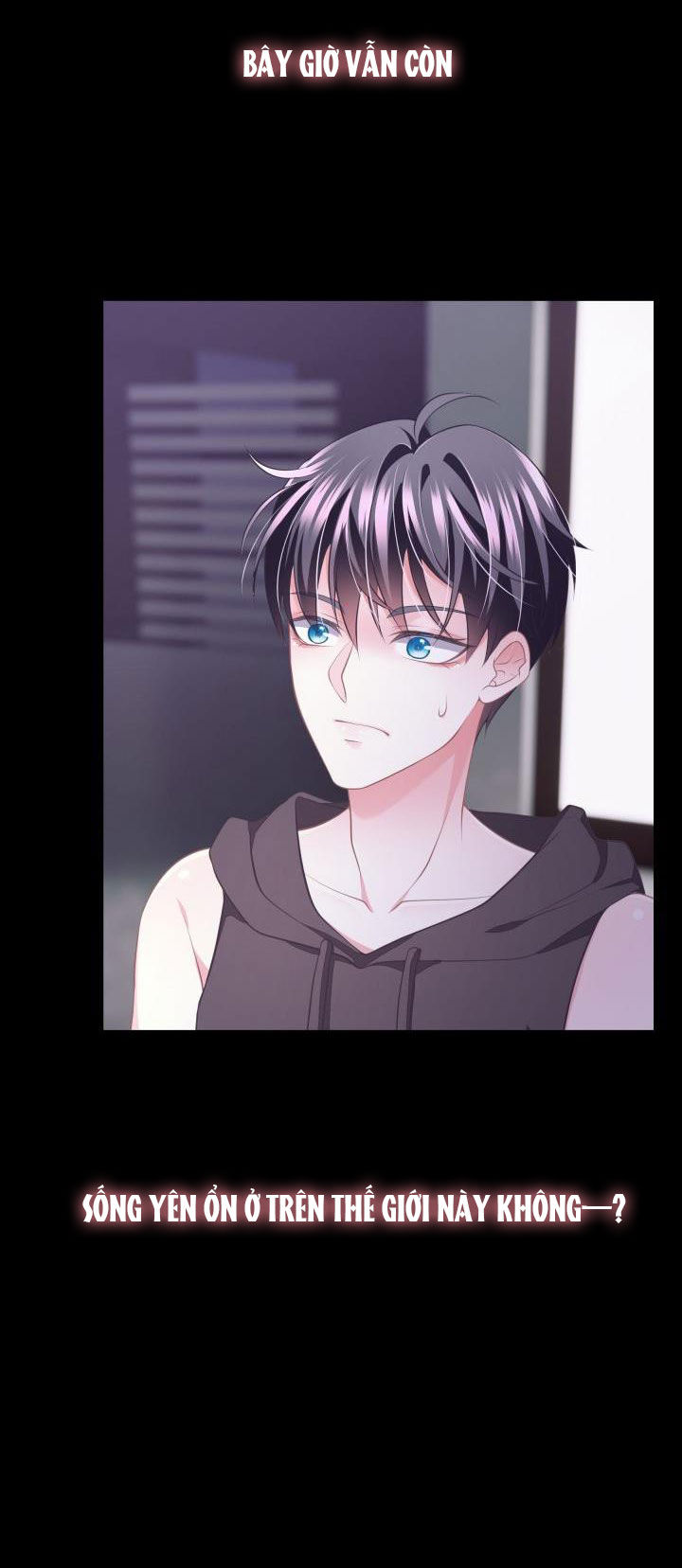 tôi nghi ngờ hệ thống thích tôi chapter 16 60