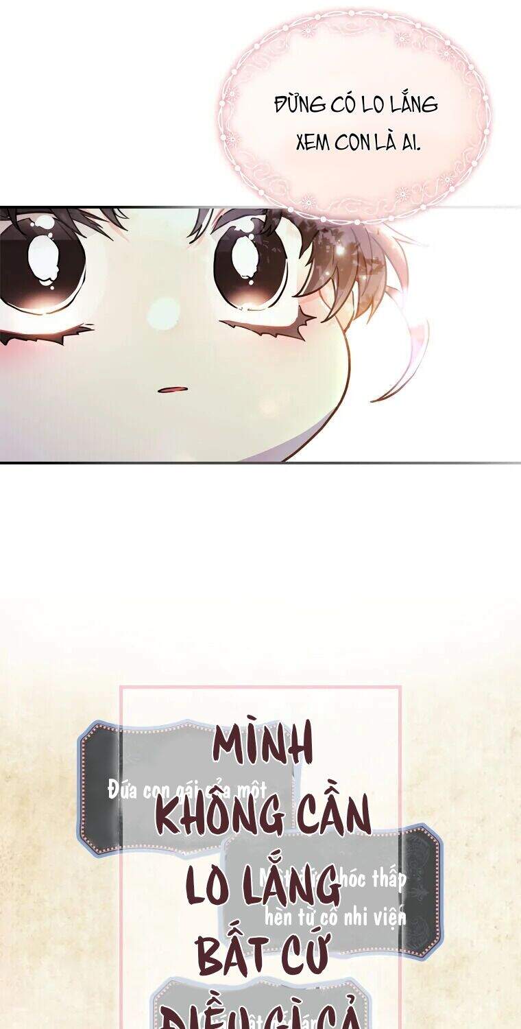 tôi đã trở thành con gái nuôi của nam chính chapter 28 38