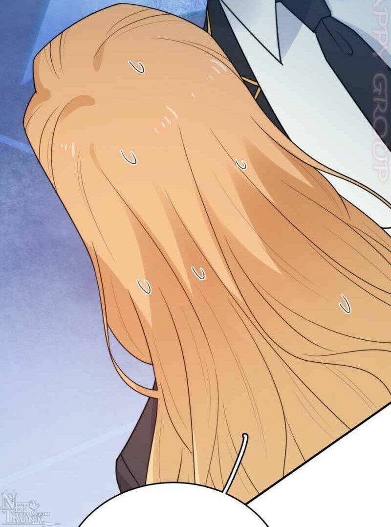 ma lạt thiên kim đẩu ác thiếu chapter 243 30