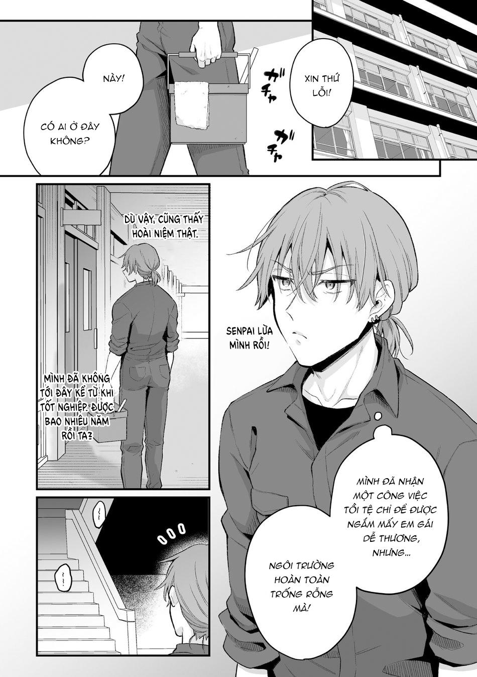 oneshot vicera comics house chapter 18 6