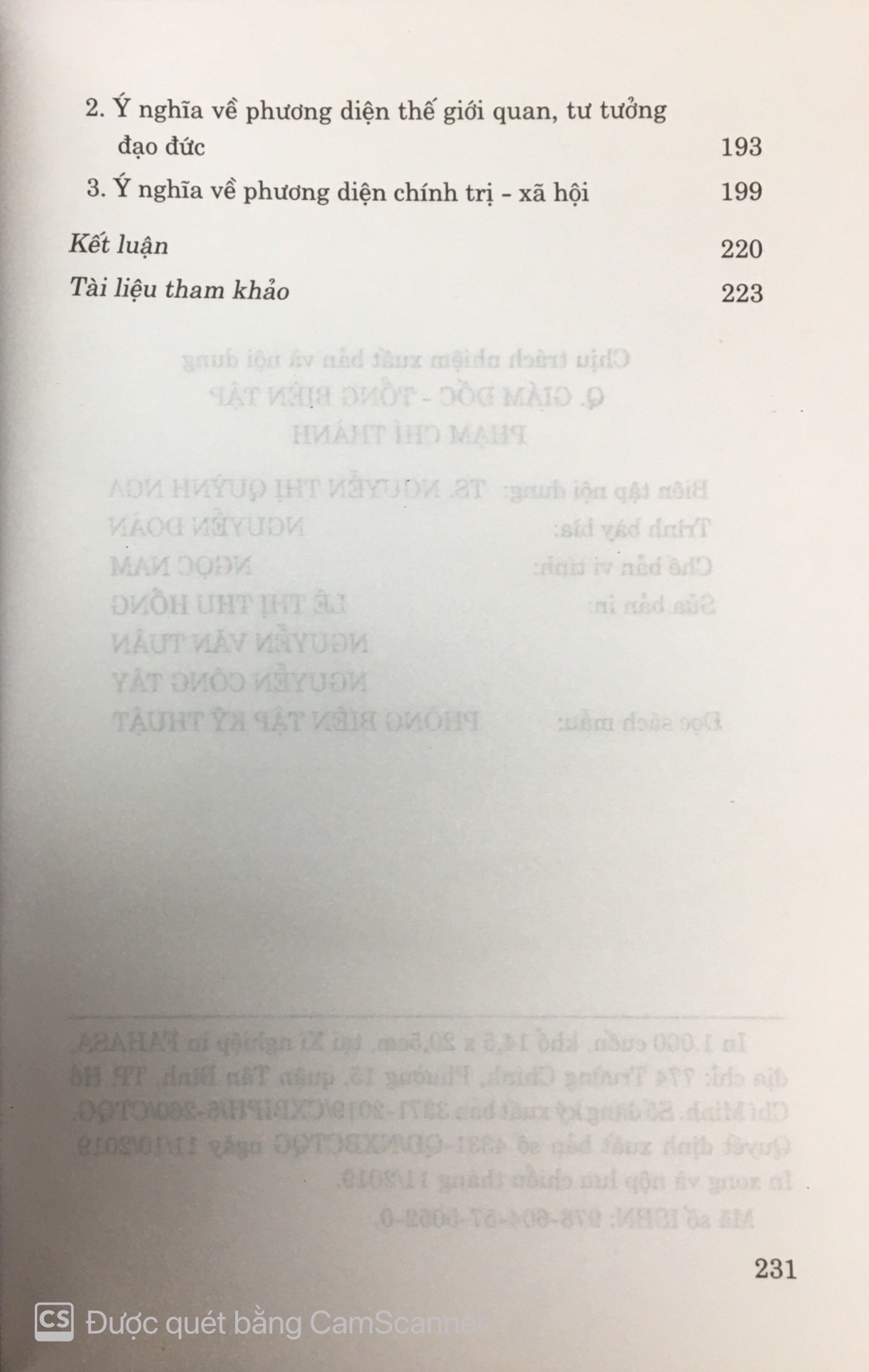 Quá trình du nhập của Nho giáo vào Việt Nam - Từ đầu công nguyên đến thế kỷ XIX