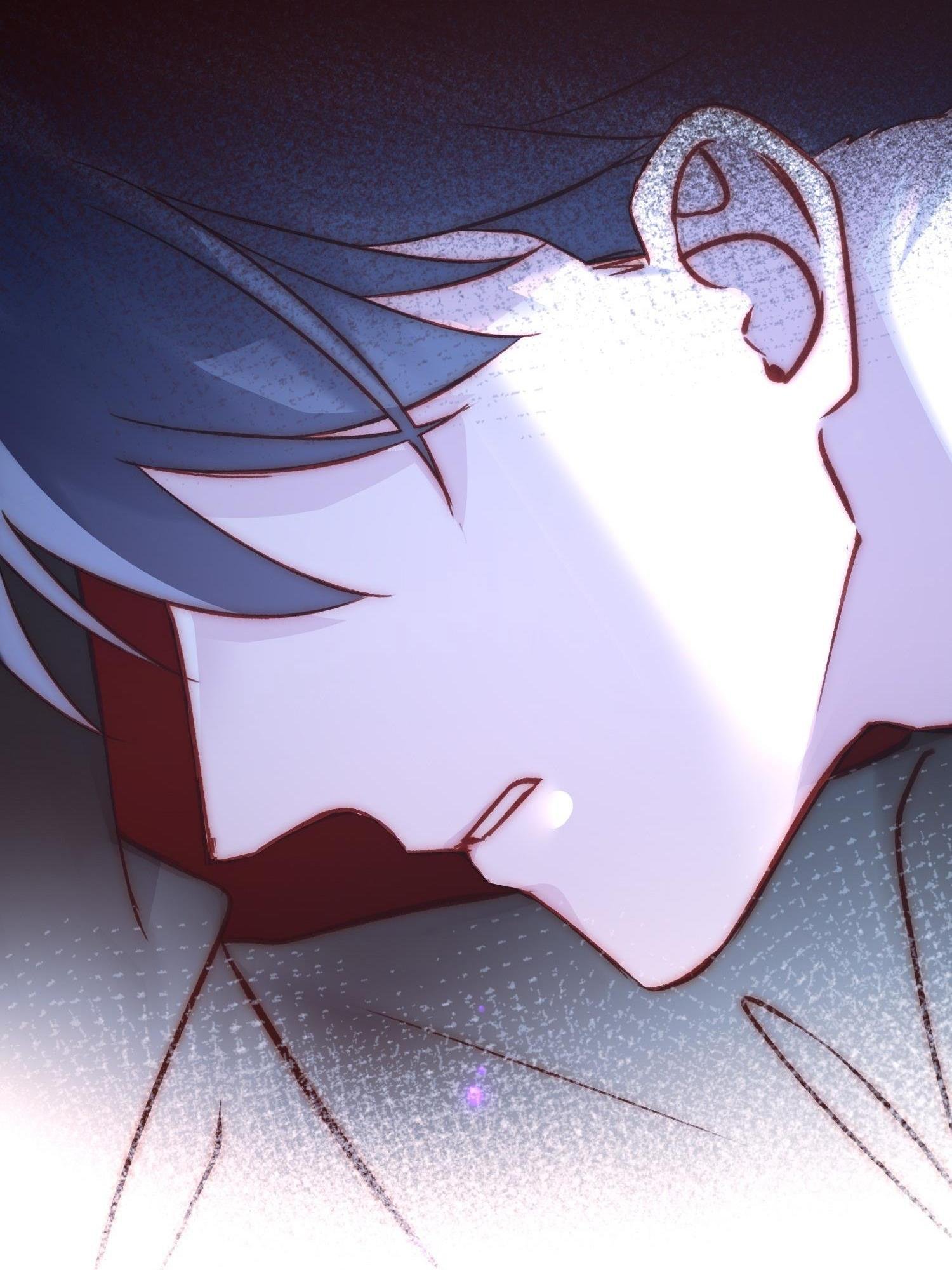 tôi phải trở thành nhân vật đại phản diện chapter 57 29