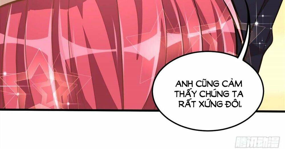 ông xã, em muốn ăn cho anh sạt nghiệp! chapter 30 33