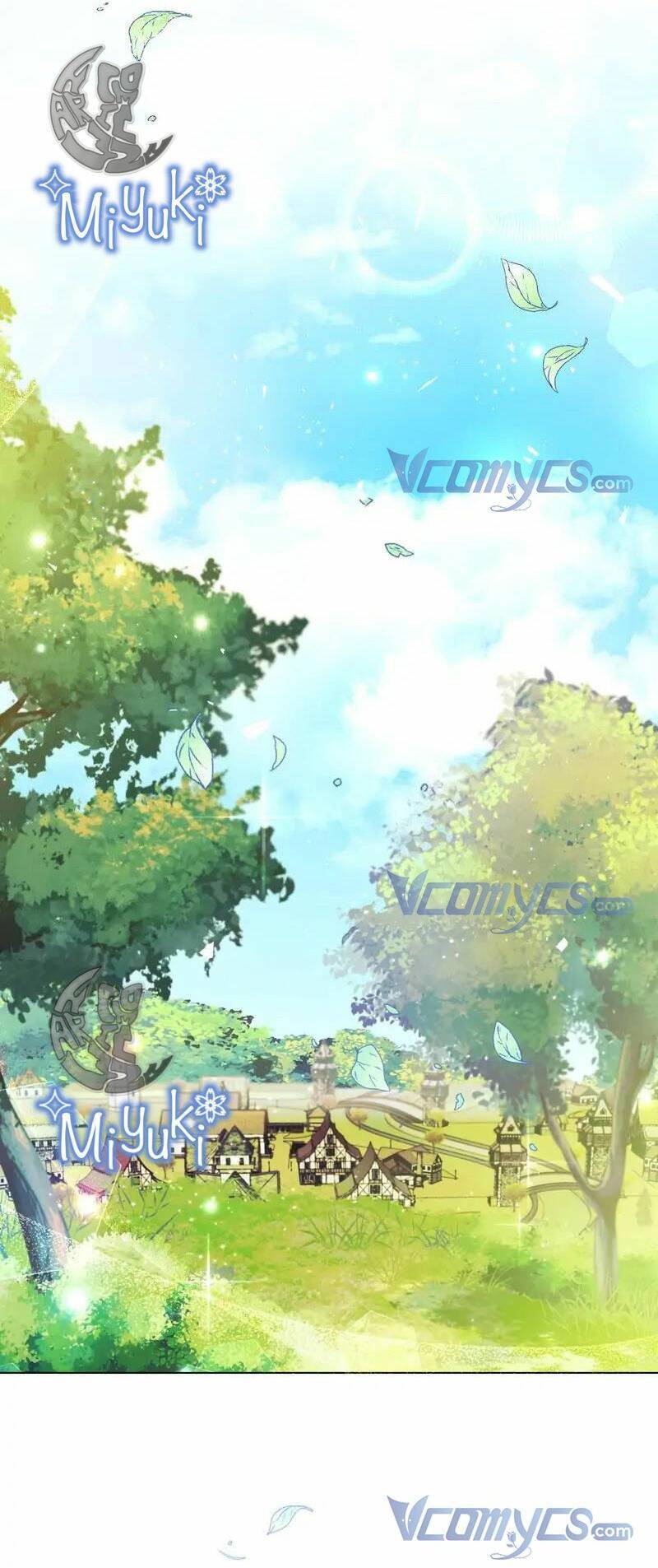 một hôm bố tôi xuất hiện chapter 1 26