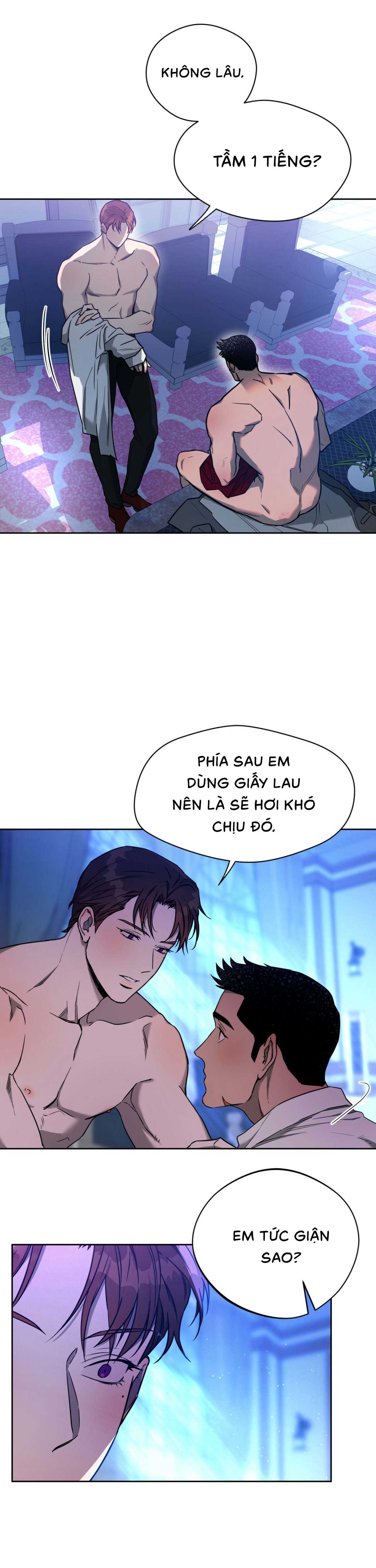 ang ang chapter 39 6