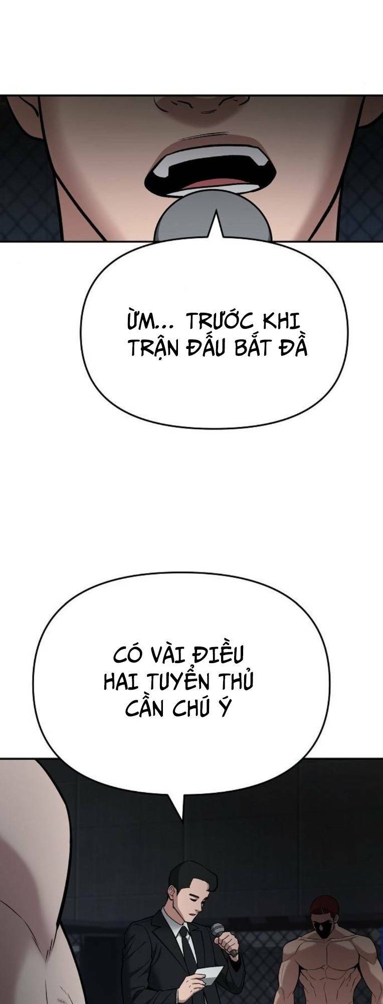 quản lí du côn chapter 57 33