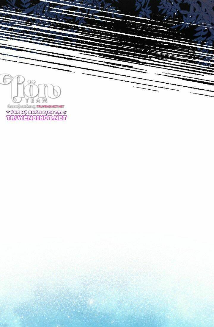 vẻ đẹp của ác ma chapter 37.1 23