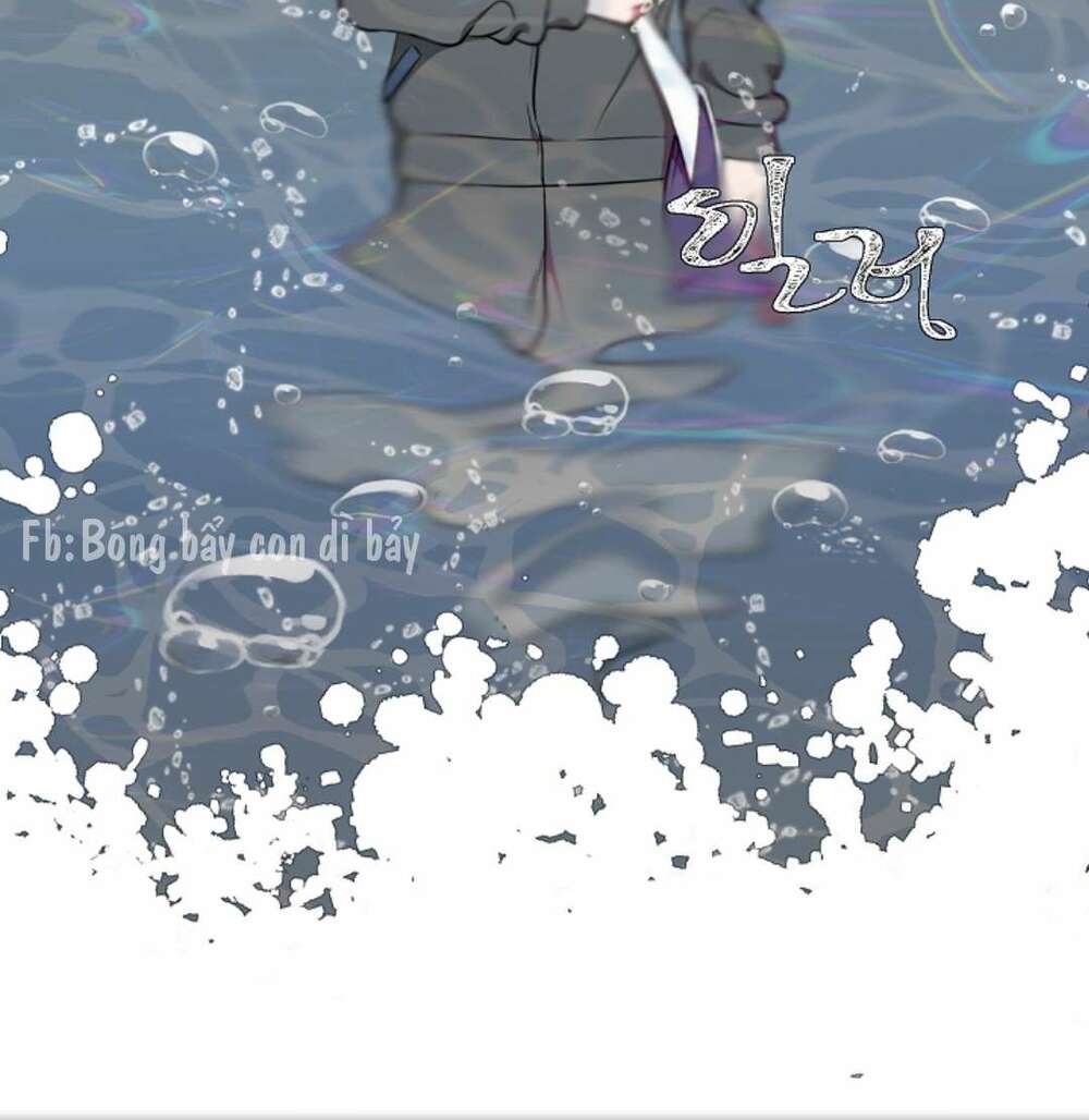 salieri và mozart chapter 20 41