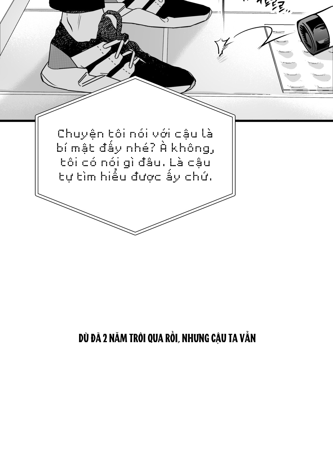 Tỷ Lệ Xác Suất chapter 4.2 - Trang 30