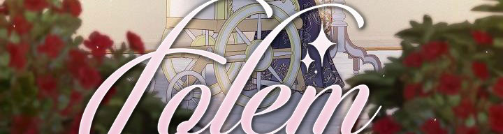 ác nữ đảo ngược đồng hồ cát chapter 108 176