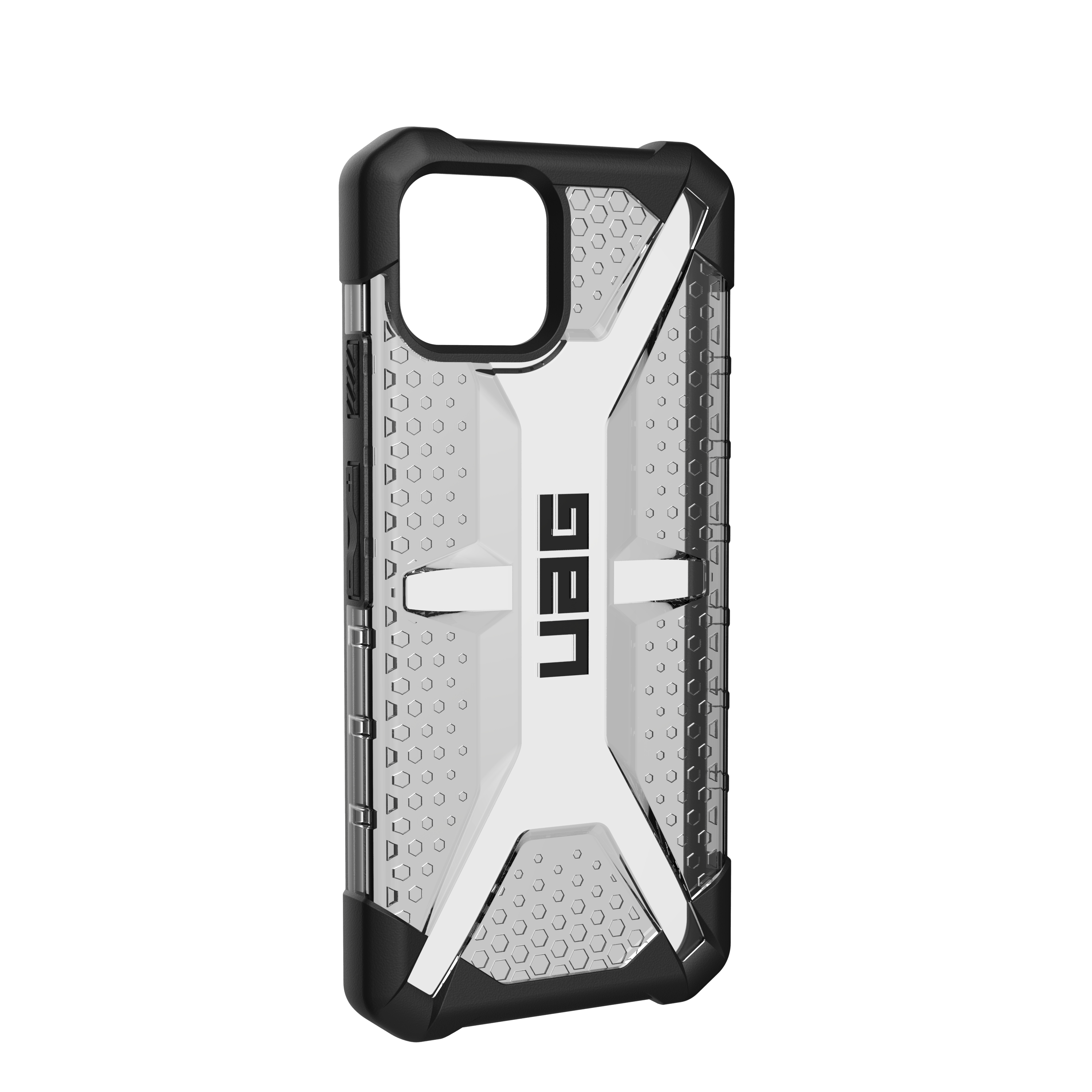 ỐP LƯNG PLASMA CHO GOOGLE PIXEL 4 HÀNG CHÍNH HÃNG