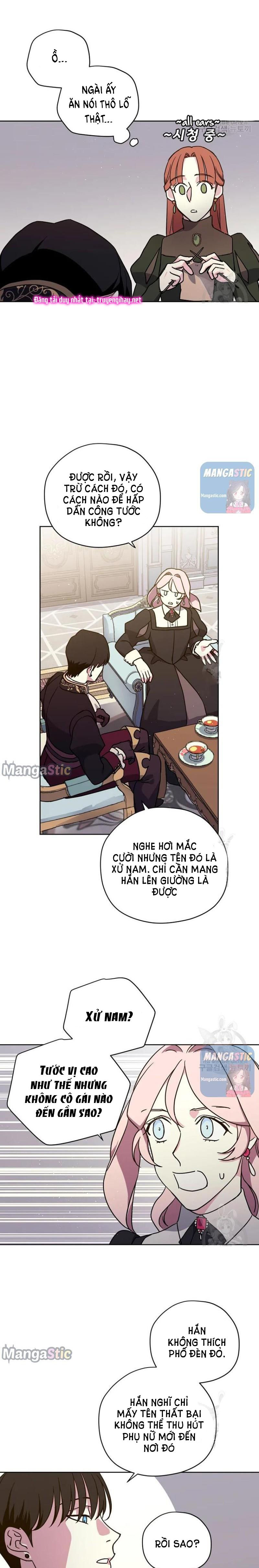 CHITRA chapter 141.1 9