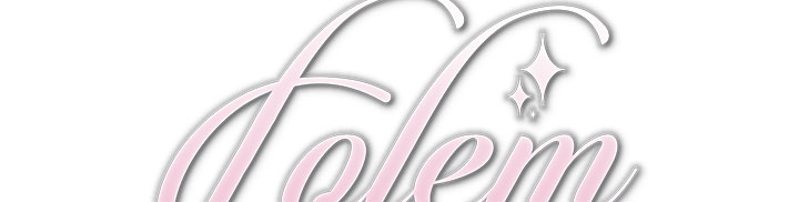 ác nữ đảo ngược đồng hồ cát chapter 105 659