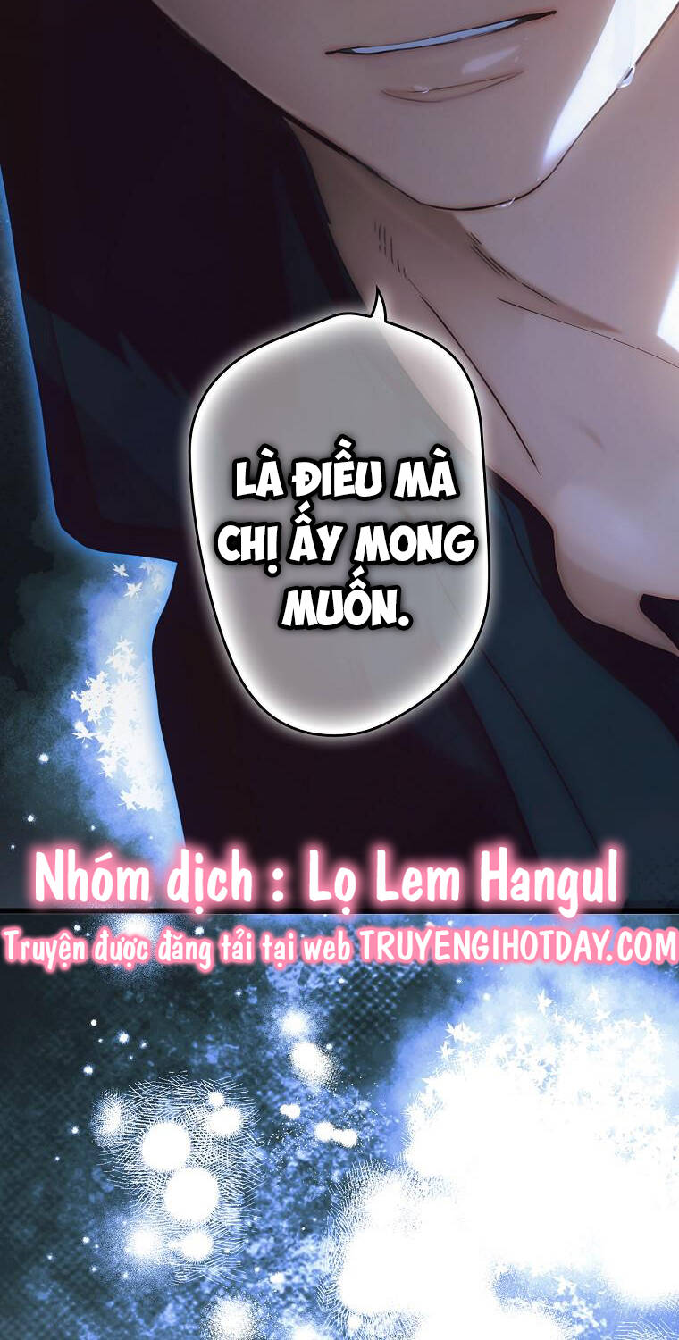 câu chuyện cổ tích của mẹ kế chapter 115.1 36
