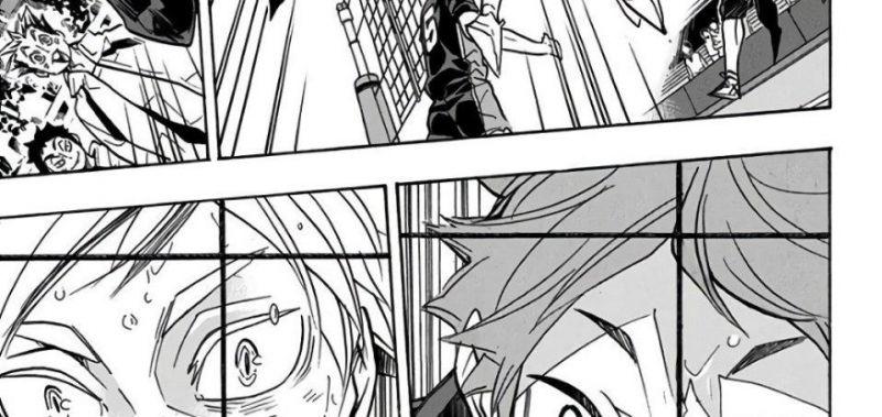 vua bóng chuyền chapter 309 52