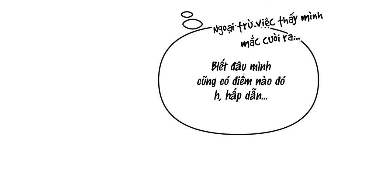 bí mật của mái tóc chapter 23 30