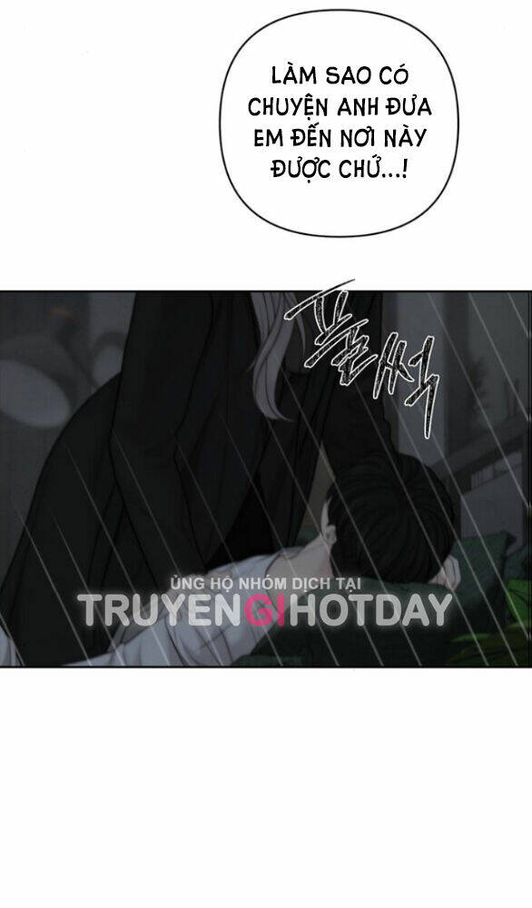 hy vọng duy nhất chapter 51.2 31