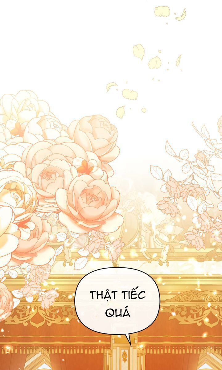 nếu tôi không nghe lời của công tước chapter 0 59