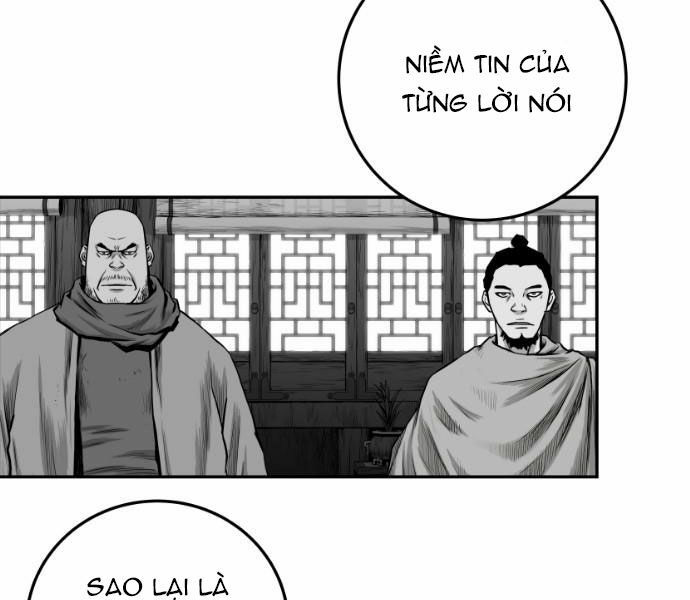 Sát Thủ Anh Vũ Chapter 61 47