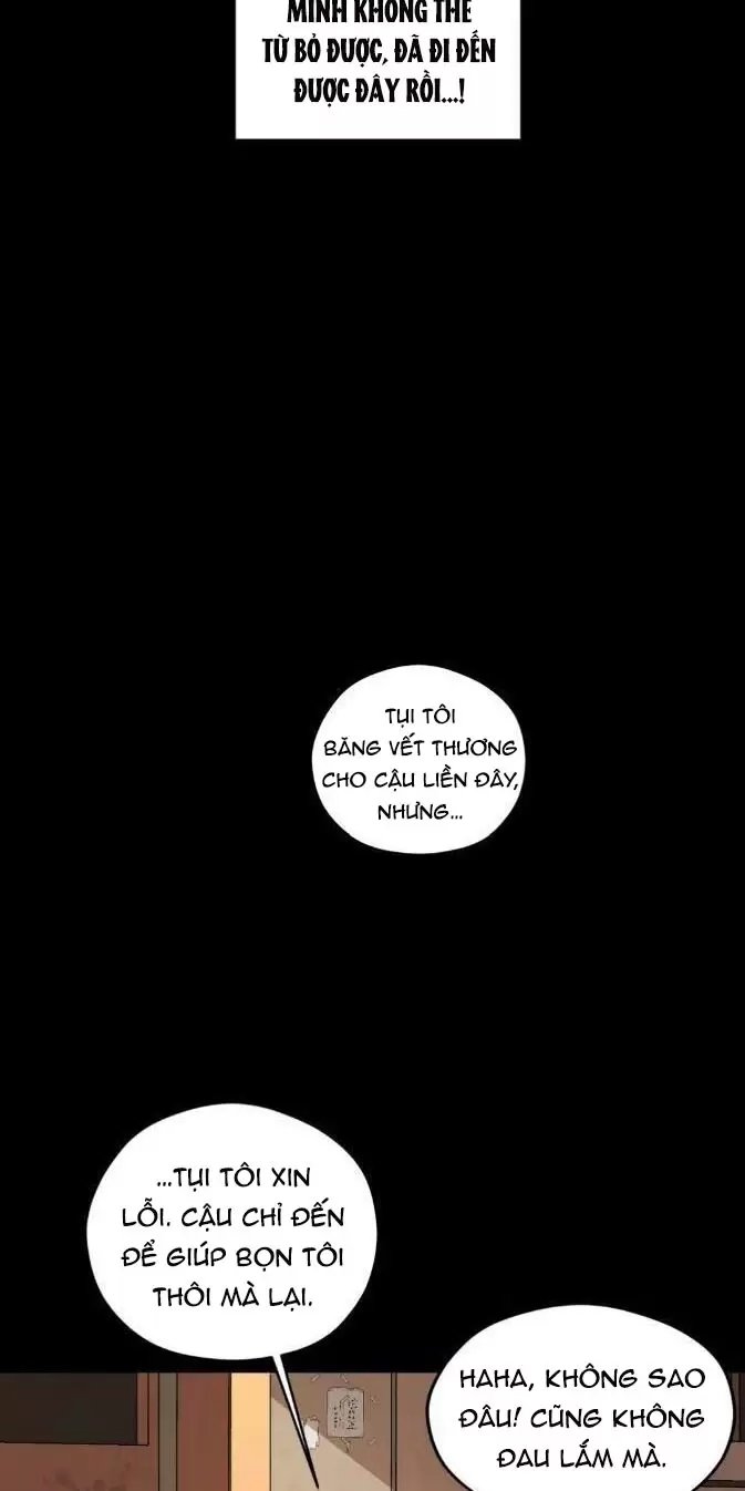 liveta chapter 30 49