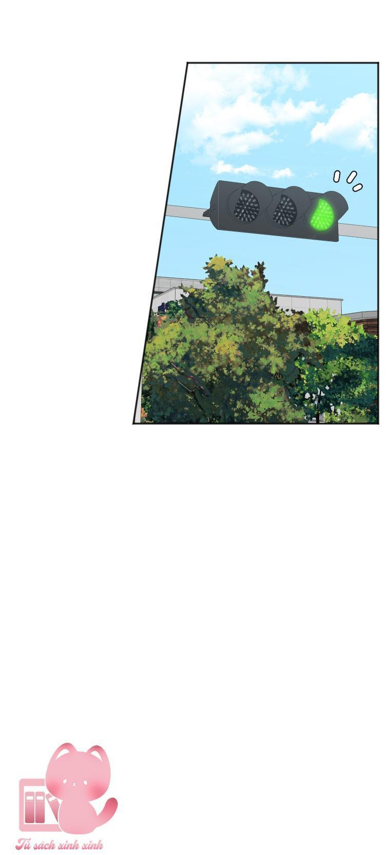 mong được chị chỉ bảo, tiền bối chapter 5 7