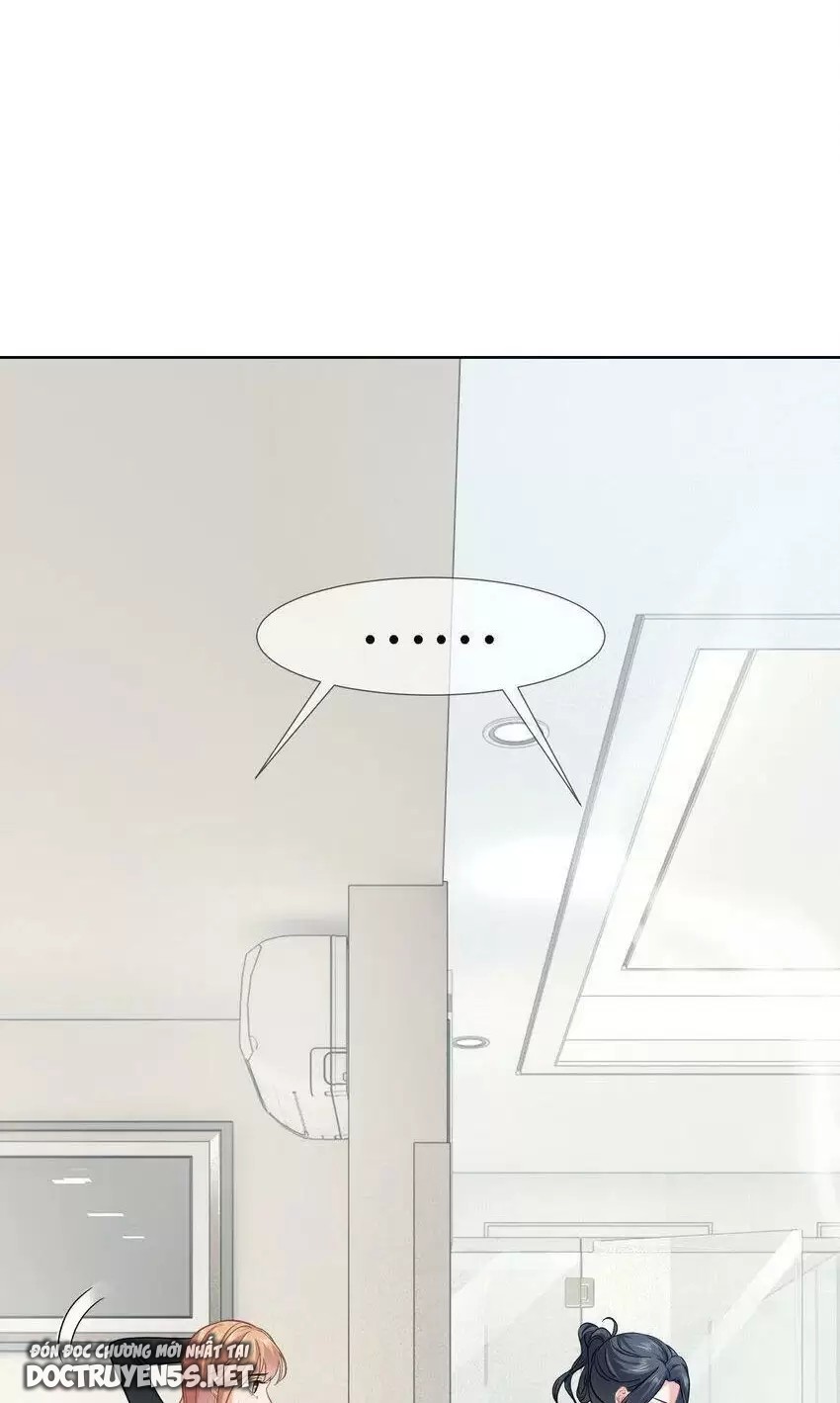 ảnh hậu một tuần mập ba cân chapter 16 23