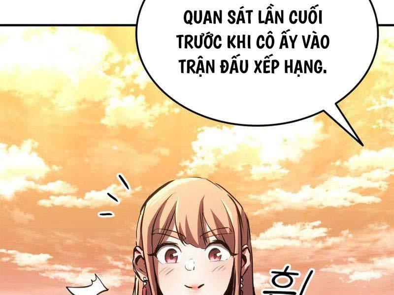 huyền thoại game thủ - tái xuất chapter 143 149