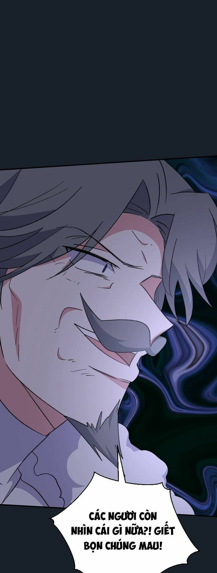 nhà hiền triết yigret chapter 78 57