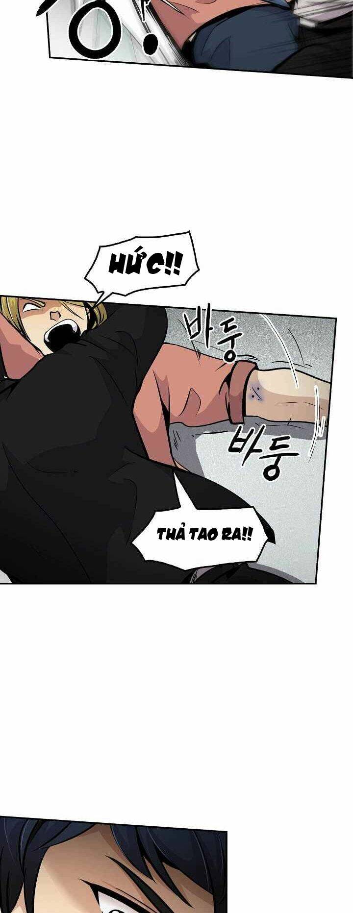 điều tra viên chuyển sinh chapter 54 38