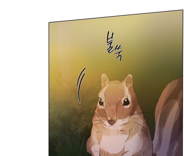 triệu hồi sư với mái tóc màu hoàng kim chapter 98 44