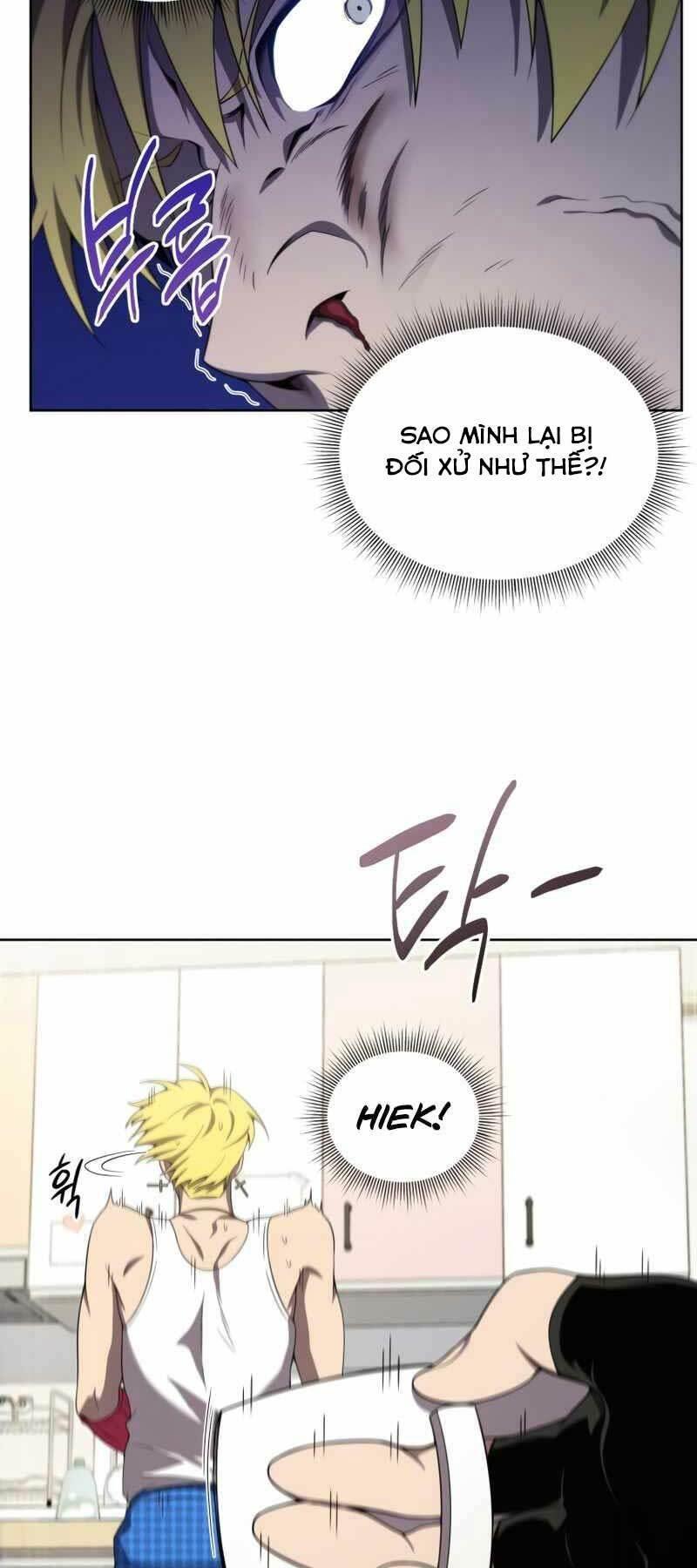 sự trở lại của người chơi sau 10000 năm chapter 9 12