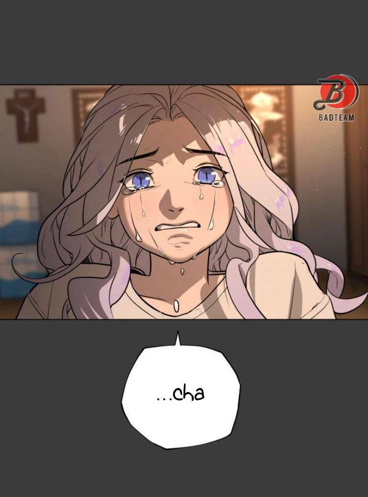 Máu trắng chapter 92 56