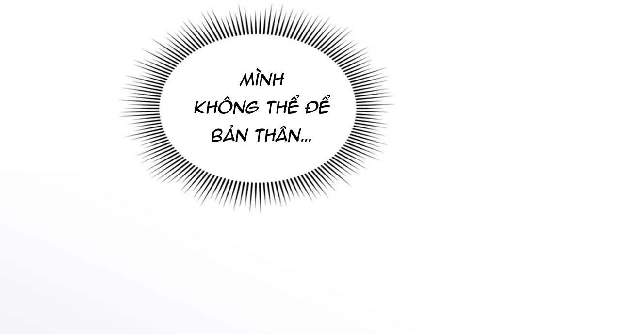 bước vào rắc rối chapter 5 67