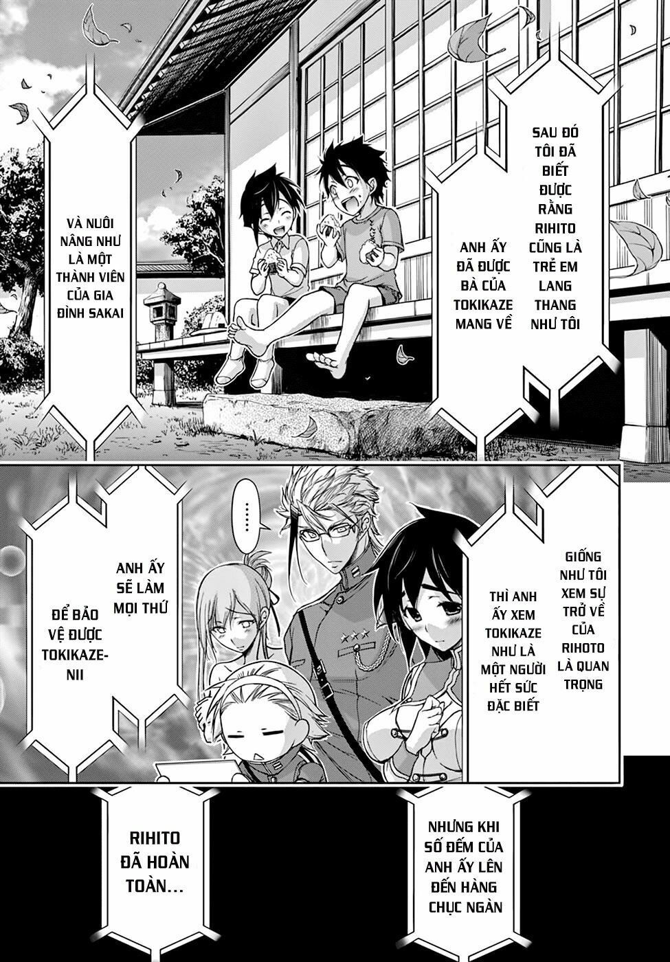 kích trụy vương huyền thoại chapter 27 19