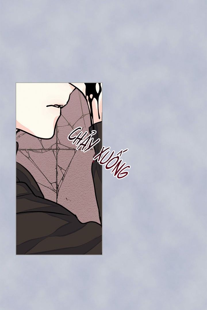 đức hạnh của ác nữ phản diện chapter 16 10