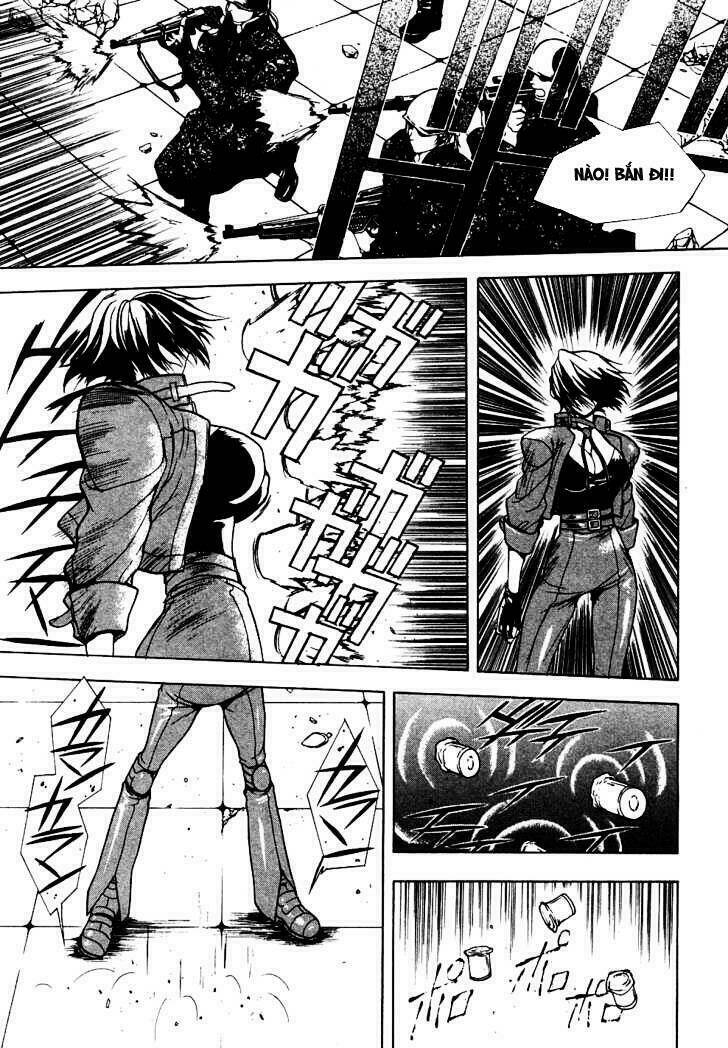 shiki tsukai chapter 11 14