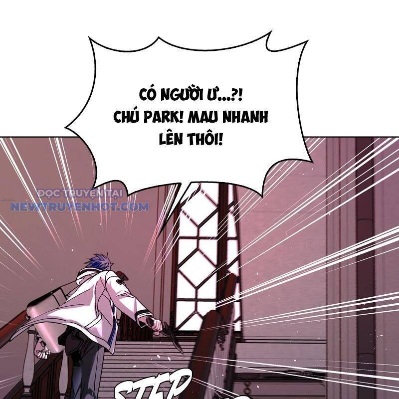 tận thế cũng chỉ là trò chơi chapter 50 84