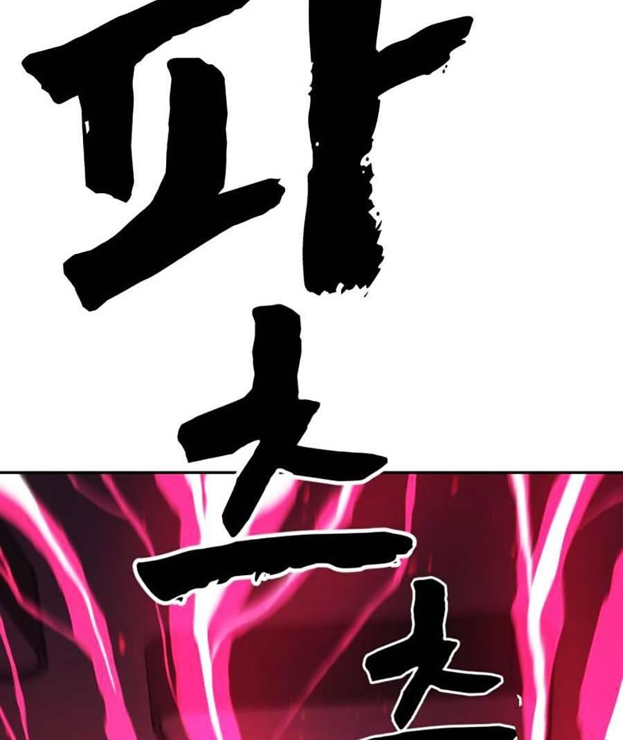 trò chơi địa ngục chapter 2 310