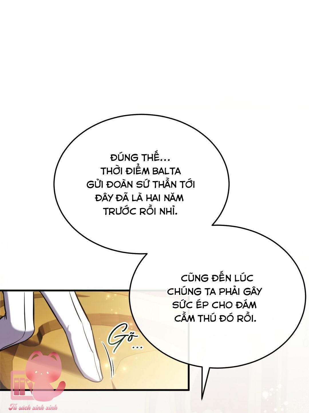 đêm đen khuất bóng chapter 13 36